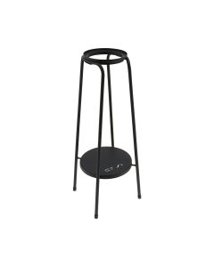 Cosi standaard zwart voor Cosiscoop XL &amp; Cosilumia