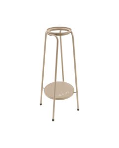 Cosi standaard sandy beige voor Cosiscoop XL &amp; Cosilumia