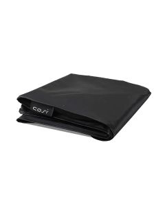 Cosi all weather beschermhoes Cosipillar Dome