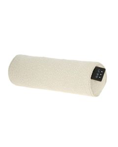 Cosipillow Bolster Comfort warmtekussen teddy 45x15cm