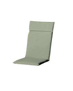 Kussen hoog 50x120 - panama sage