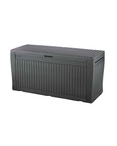 Keter Comfy opbergbox 270 liter