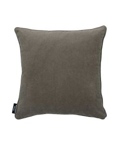 Sierkussen 45x45 Roma - taupe