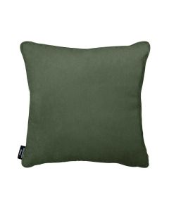 Sierkussen 45x45 Roma - green