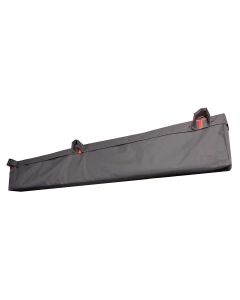 Beschermhoes Platinum Harmonica 290cm breed