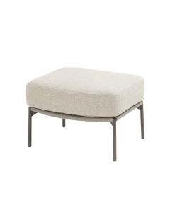 Florence voetenbank - terre