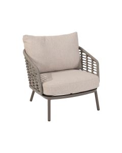 Puglia loungestoel - terre