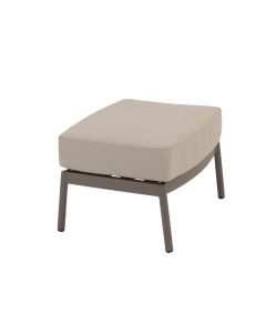 Cannes voetenbank - terre