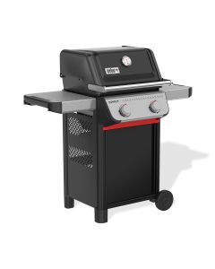 Weber Spirit E-210 gasbarbecue