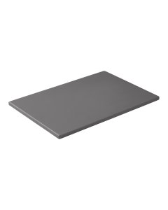 Weber geglazuurde grillsteen 44 x 33 cm