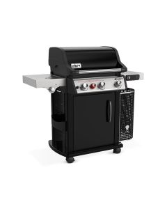 Weber Spirit EPX-335 gasbarbecue