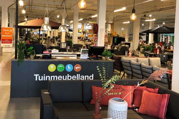 Winkel-blok-Zaandam
