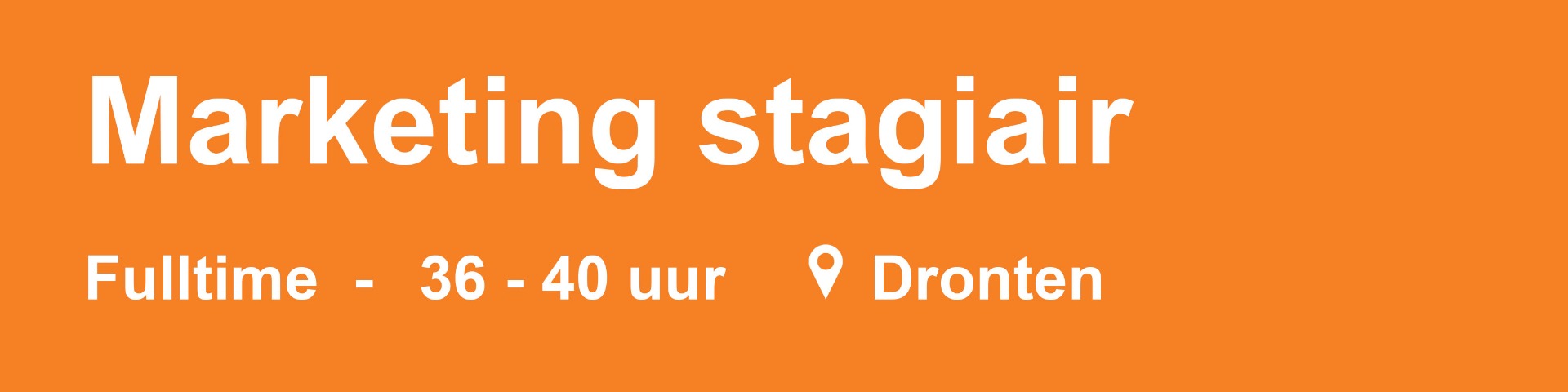 marketing-stagiair-36-40-uur