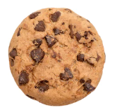 cookie