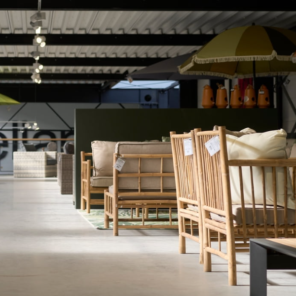 tuinmeubelland cruquius bovenverdieping shop tuinmeubelen