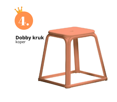 dobby_kruk_koper_2