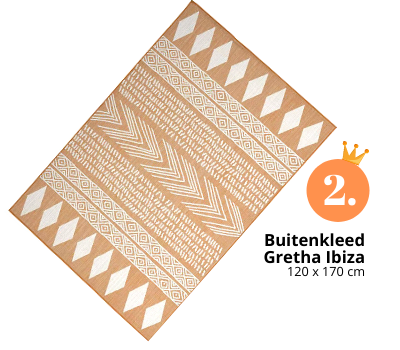 gretha-buitenkleed2