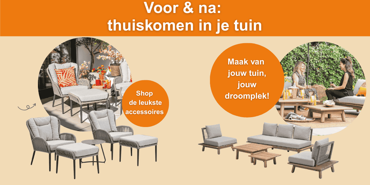 Banner_2_voor_en_na