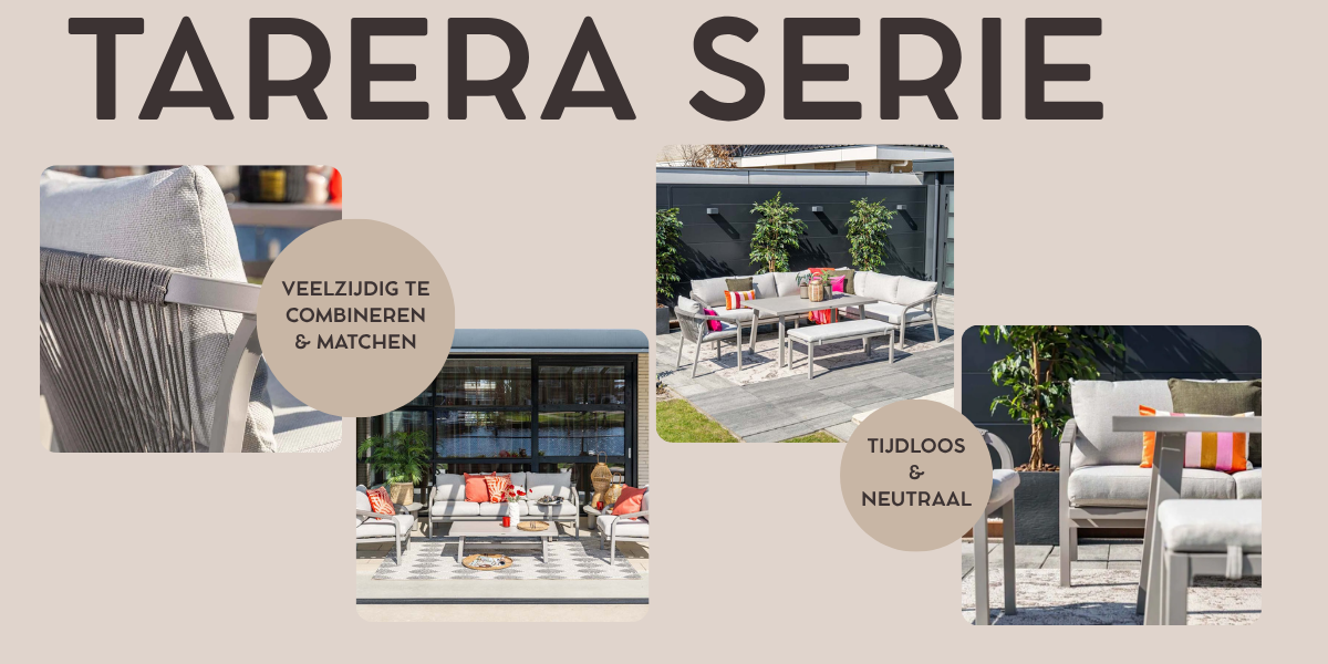 taupe loungesets