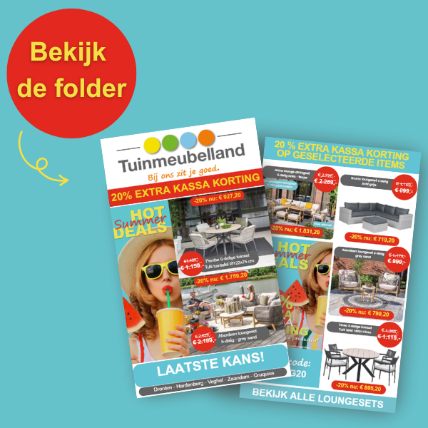 Folder_35-36