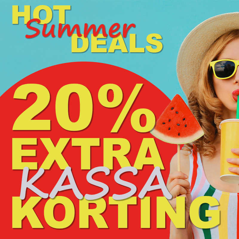 HOT_Summer_DEALS_800x800_1