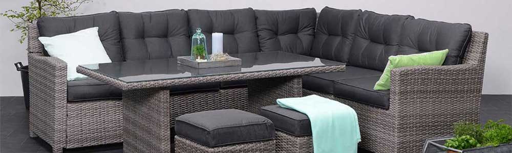 Top 10 lounge dining sets 2020