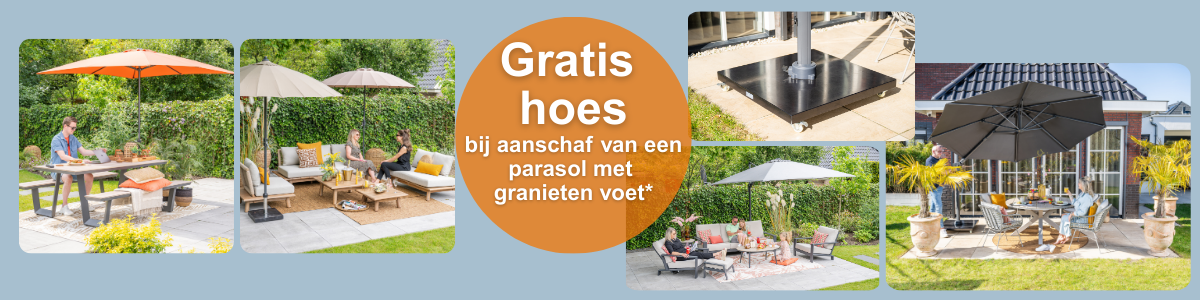 Middenstok_en_zweefparasol_-_actie_gratis_hoes