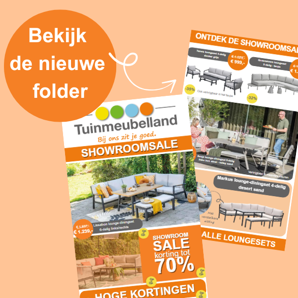Nieuwe_folder_1_