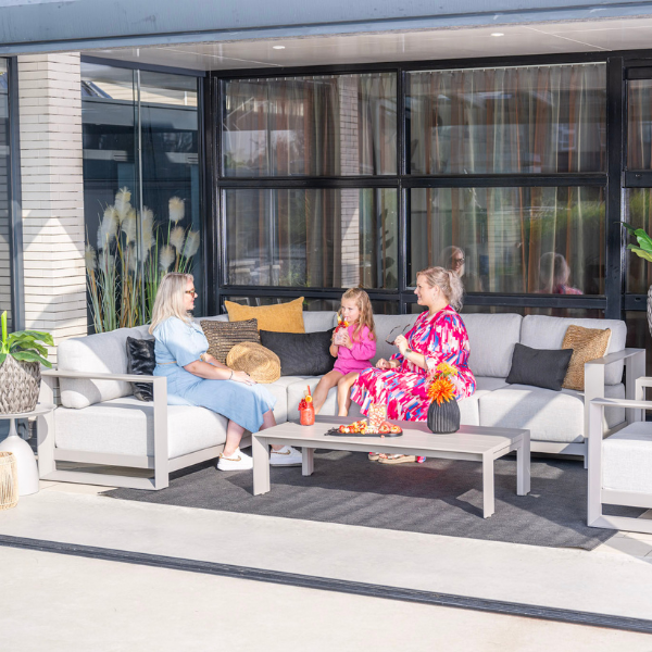 loungeset keuzehulp