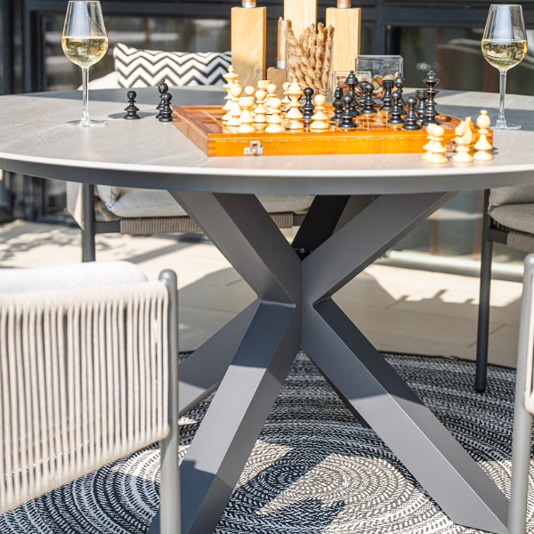 tuintafel keuzehulp