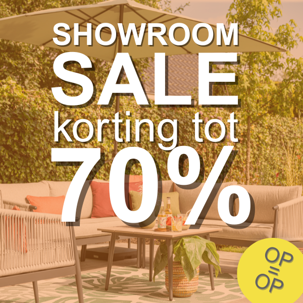 korting