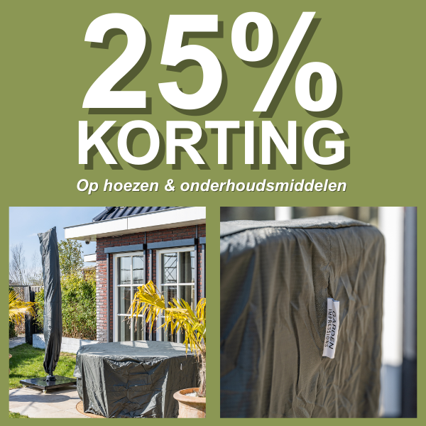 Showroomsale_vierkant_1