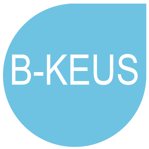 b-keus1