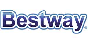 Bestway