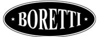 Boretti