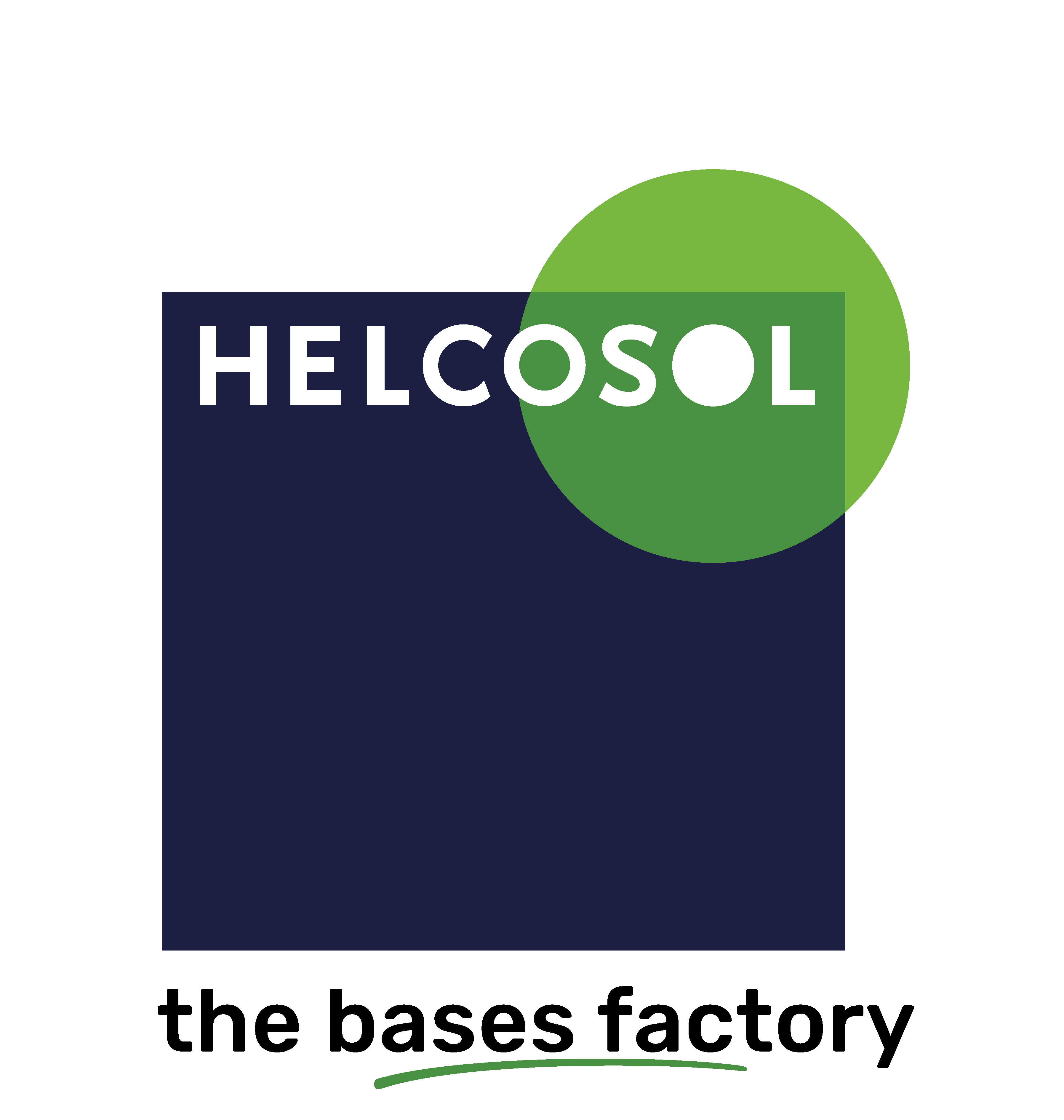Helcosol