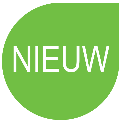 nieuw1