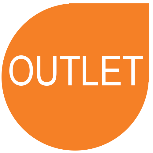 outlet