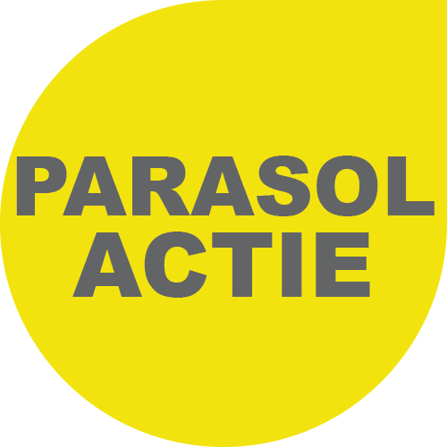 PARASOL10