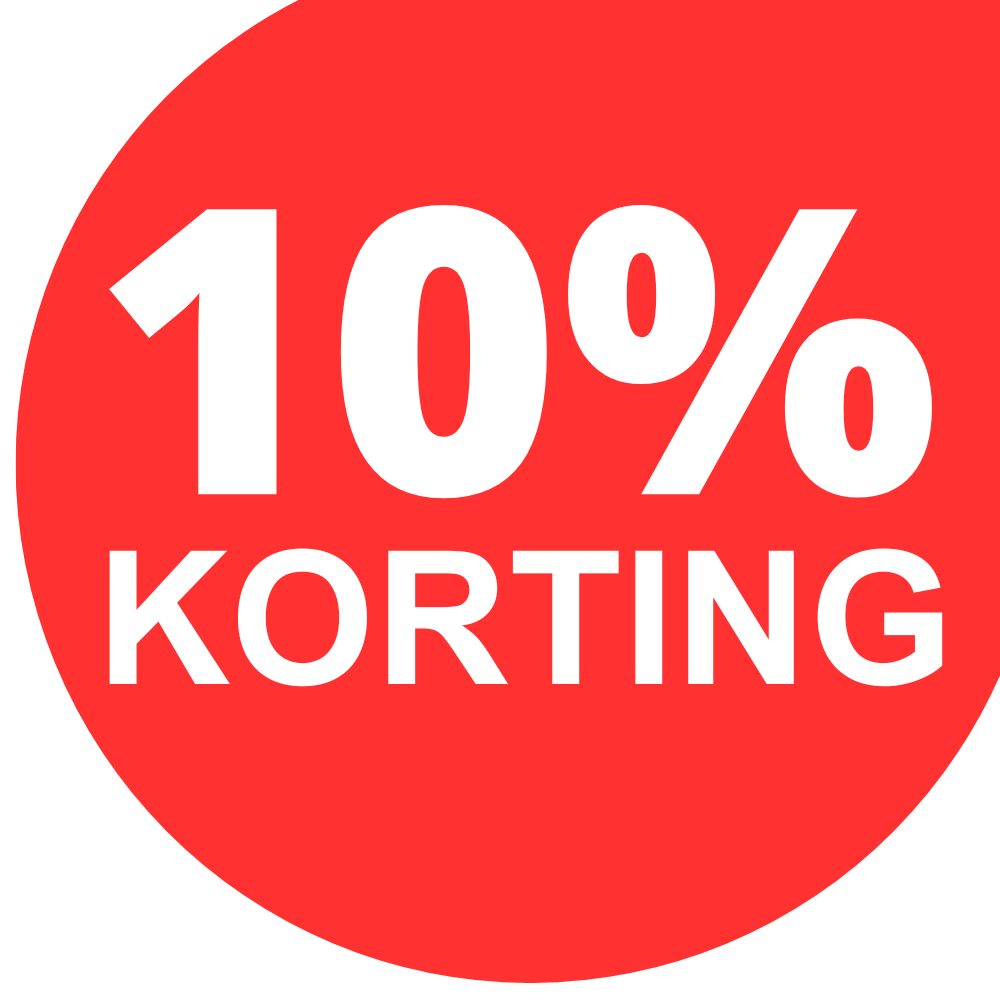 STAPEL10