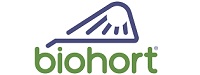 biohort