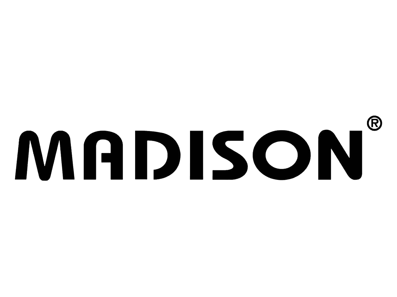Madison