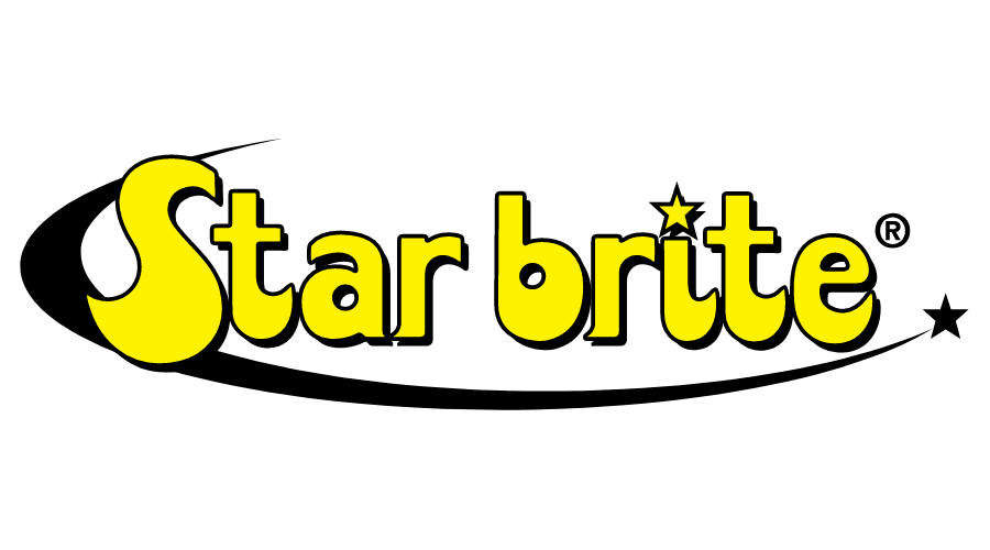 starbrite