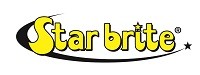 starbrite