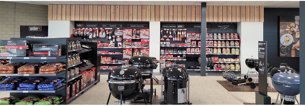 weber-shop-hardenberg