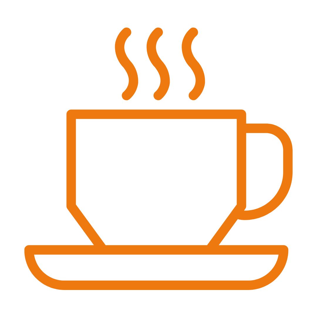 koffie