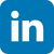 linkedinicoon