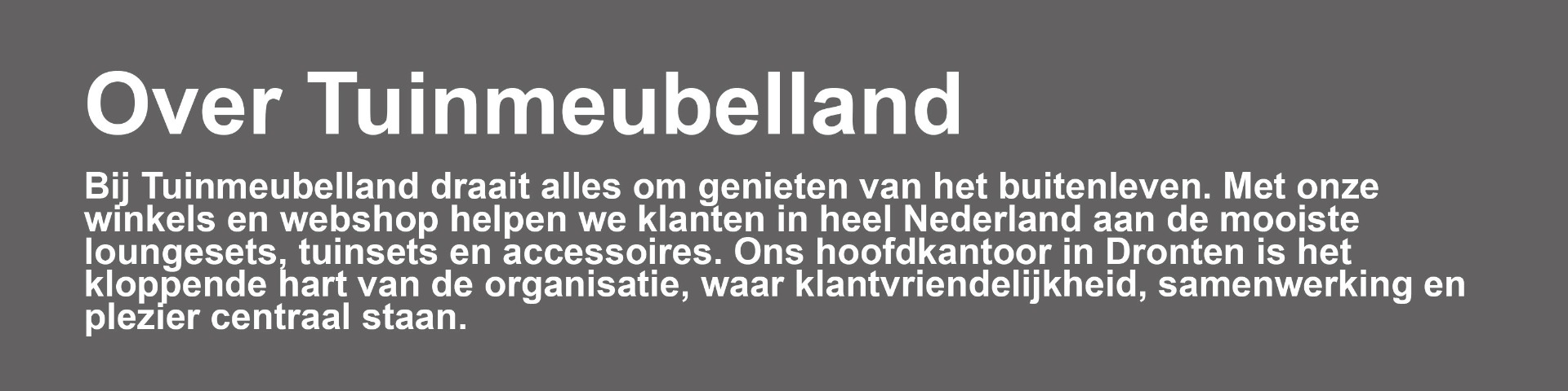 -blok-grijs-over-tuinmeubelland