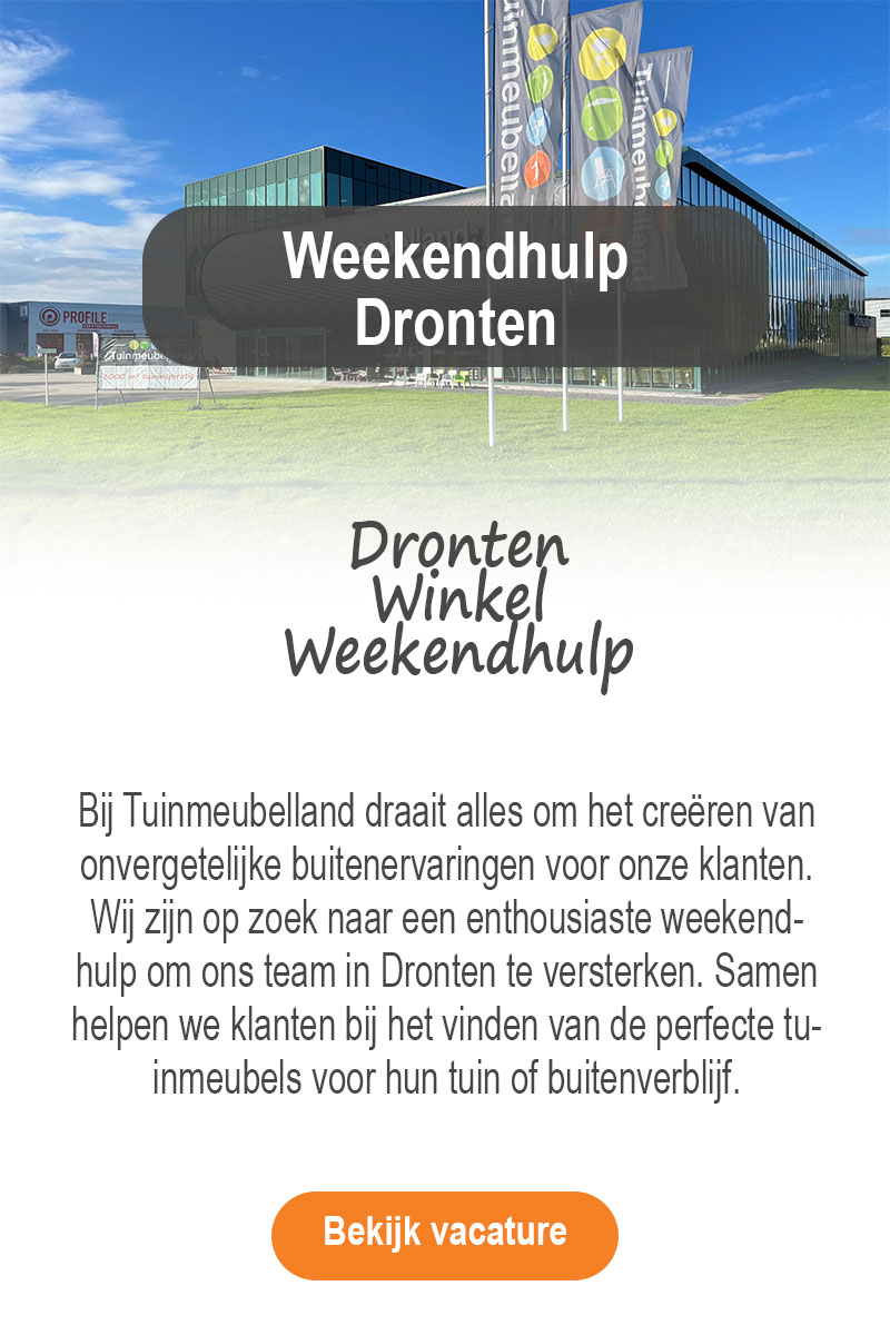 Dronten-homepage_3