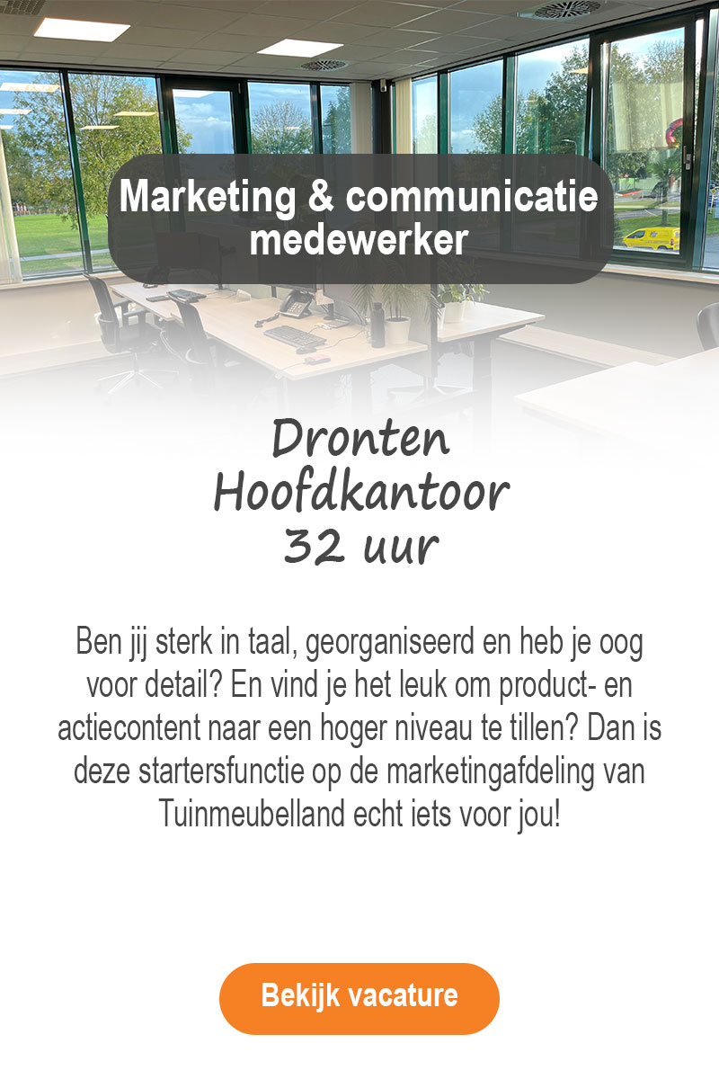 Dronten-marketing-_-communicatie-32uur-Homepage